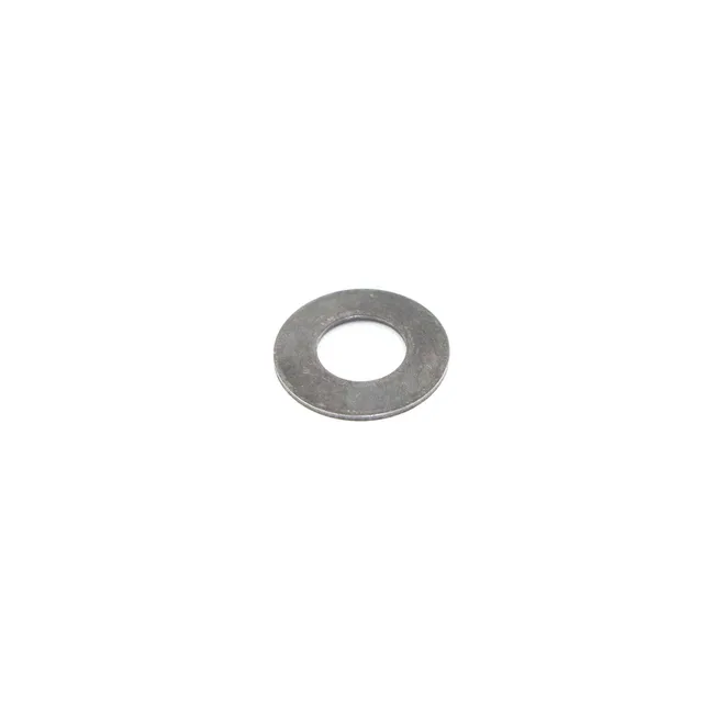 Bobcat 64209-17 Spring Washer