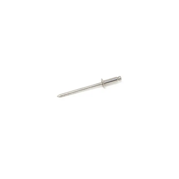 Bobcat 64215-02 Pop Rivet For Aerators