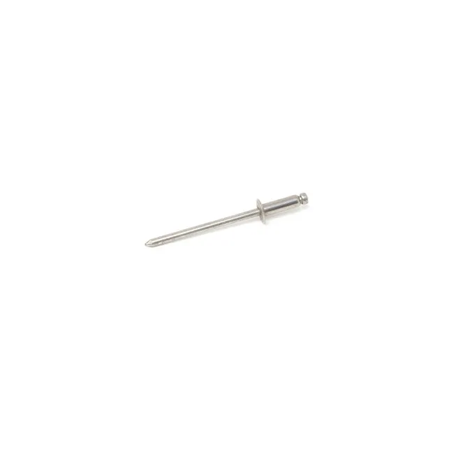 Bobcat 64215-02 Pop Rivet For Aerators