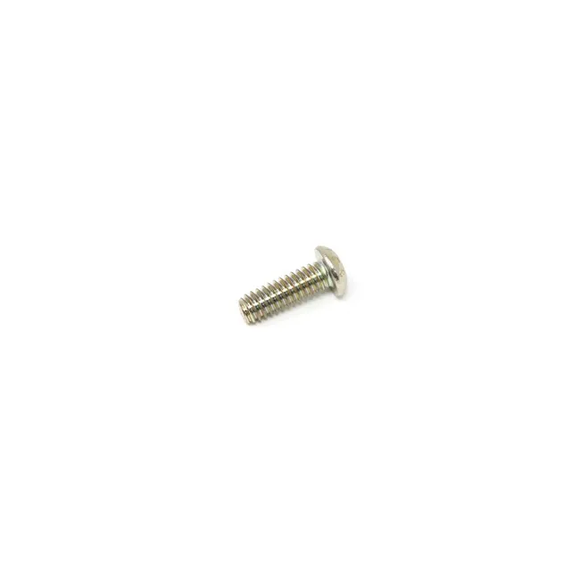 Bobcat 64218-04 Screw Button Head