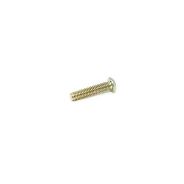 Bobcat 64218-07 Button Head Screw