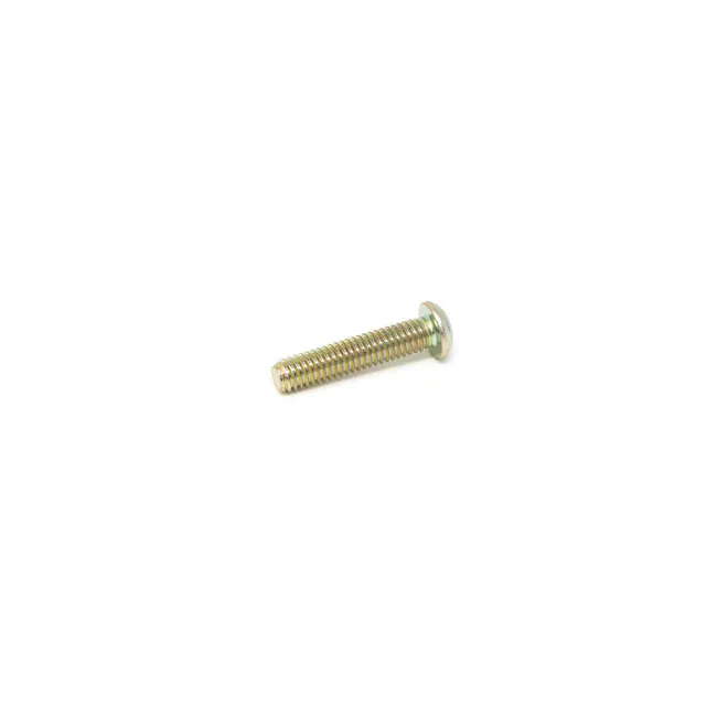 Bobcat 64218-07 Button Head Screw