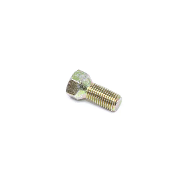 Bobcat 64220-02 Bolt Wheel