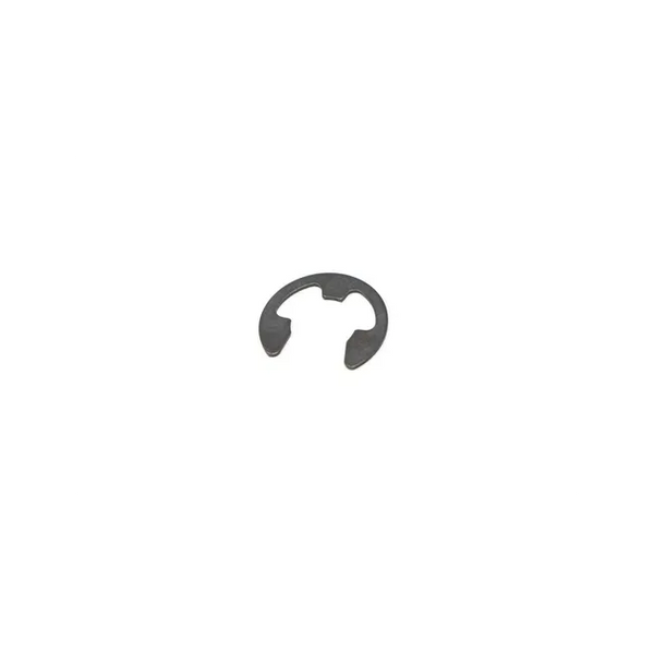 Bobcat 64221-02 E-Ring For ZS Zero-Turn Stand-On Mowers