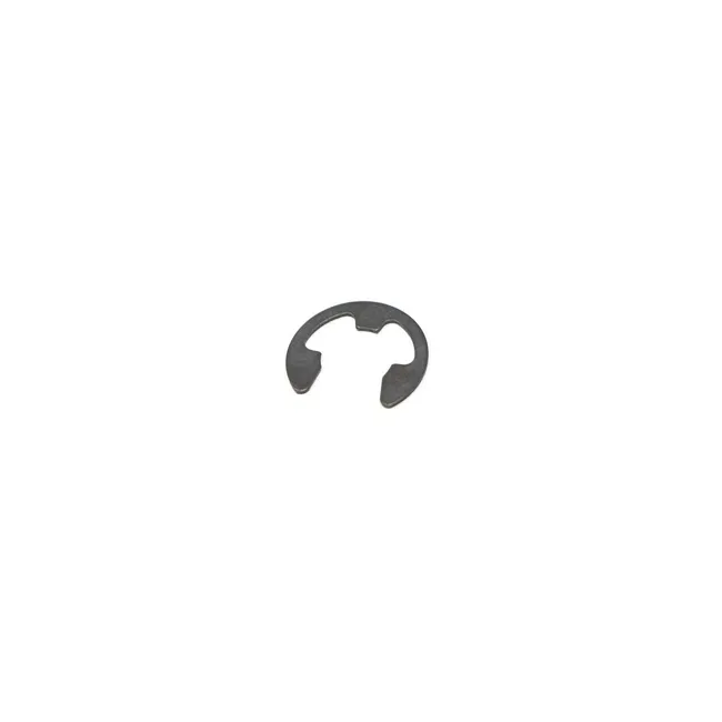 Bobcat 64221-02 E-Ring For ZS Zero-Turn Stand-On Mowers