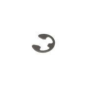 Bobcat 64221-07 E-Ring For ZT Zero-Turn Ride-On Mowers