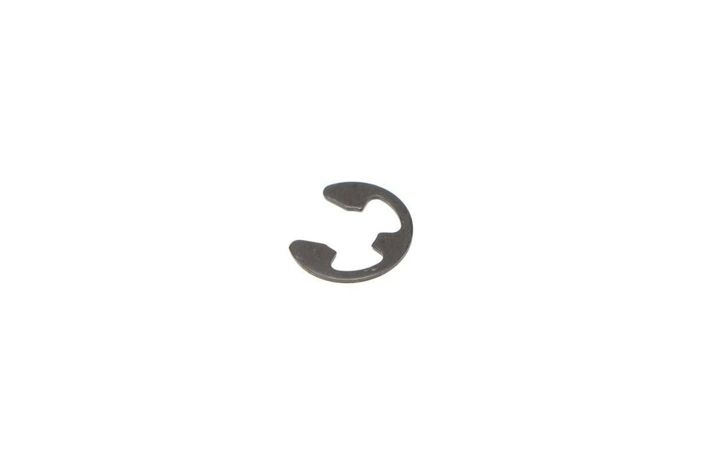 Bobcat 64221-07 E-Ring For ZT Zero-Turn Ride-On Mowers