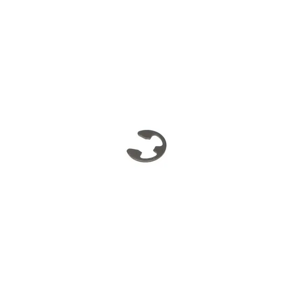 Bobcat 64221-07 E-Ring For ZT Zero-Turn Ride-On Mowers