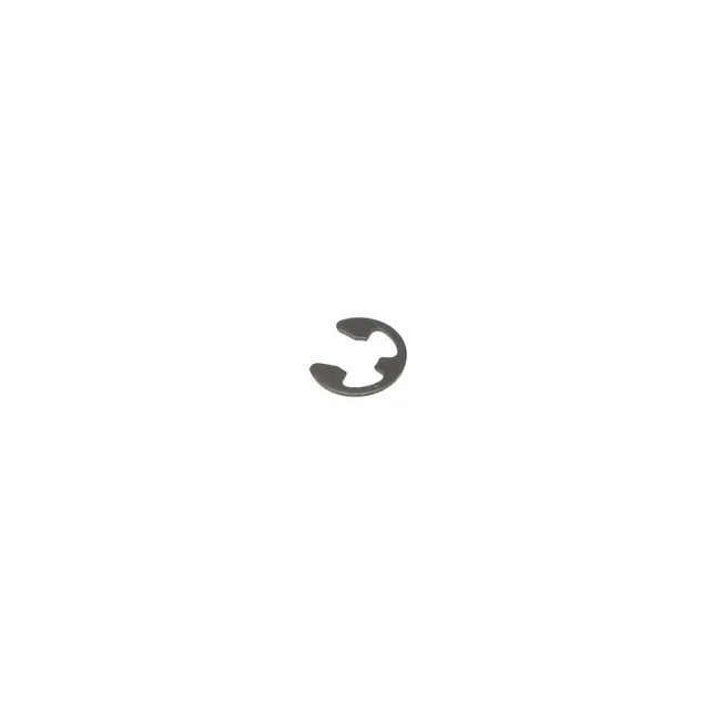 Bobcat 64221-07 E-Ring For ZT Zero-Turn Ride-On Mowers