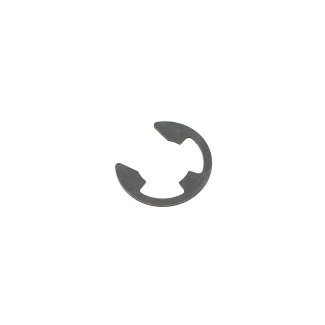 Bobcat 64221-1 E-Ring