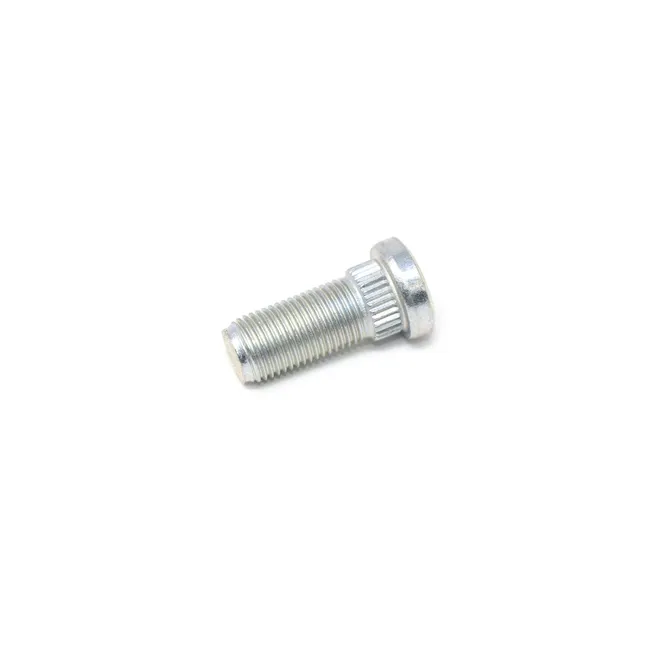 Bobcat 64228-01 Wheel Stud