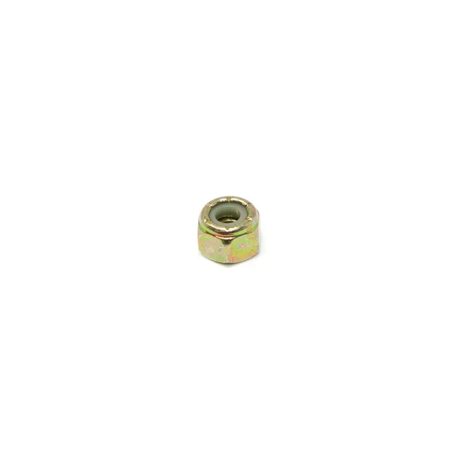 Bobcat 64229-01 Nylon Nut