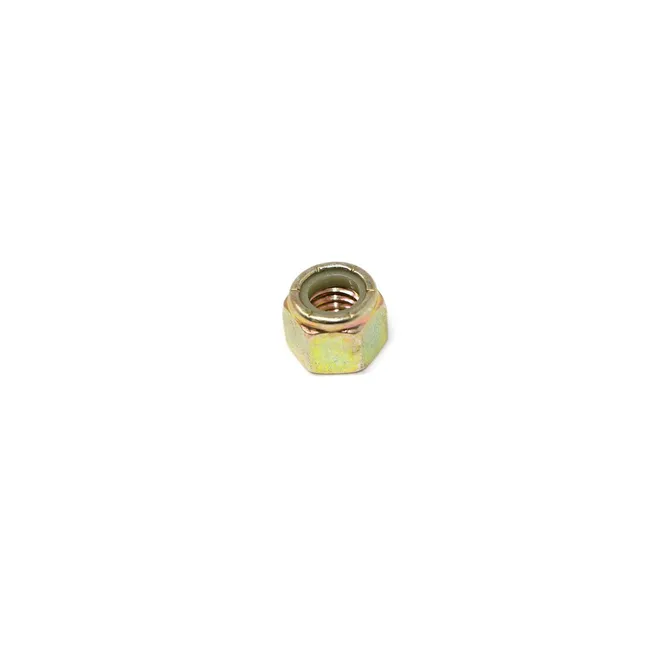 Bobcat 64229-03 Nylon Nut