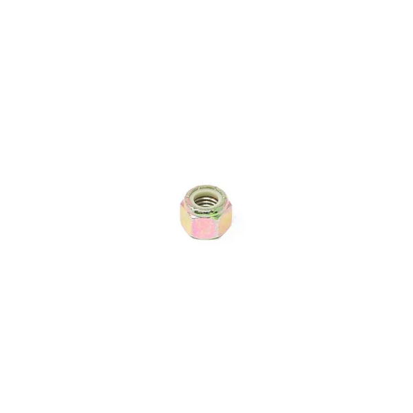 Bobcat 64229-06 Nylon Nut