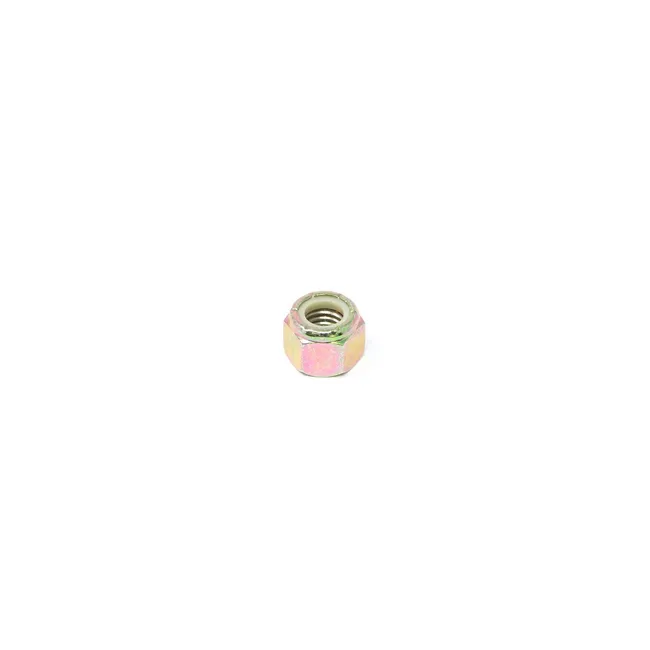 Bobcat 64229-06 Nylon Nut
