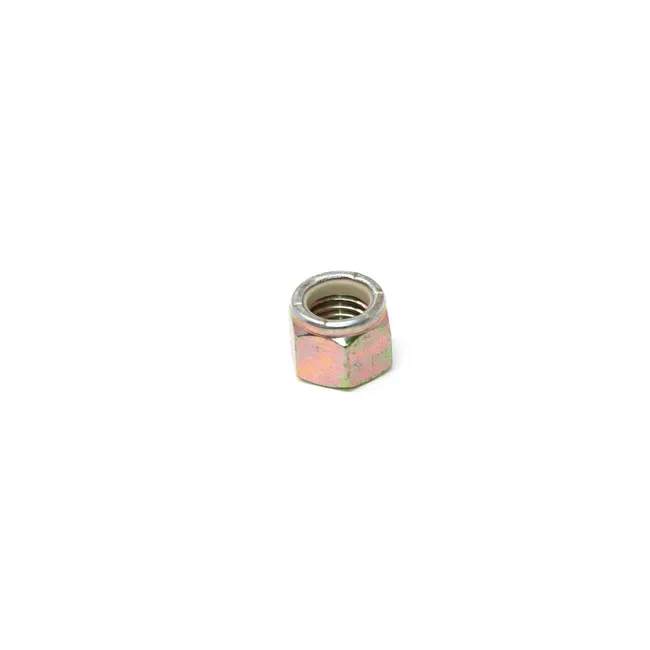 Bobcat 64229-07 Nylon Nut