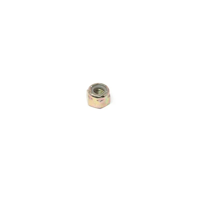 Bobcat 64229-08 Nylon Nut