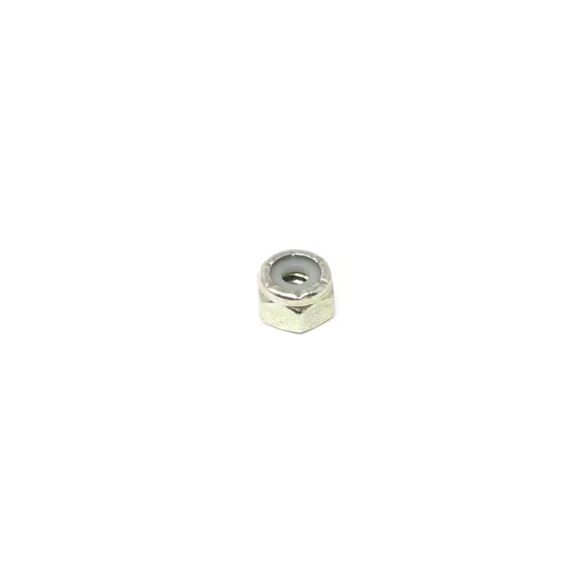 Bobcat 64229-10 Nylon Nut
