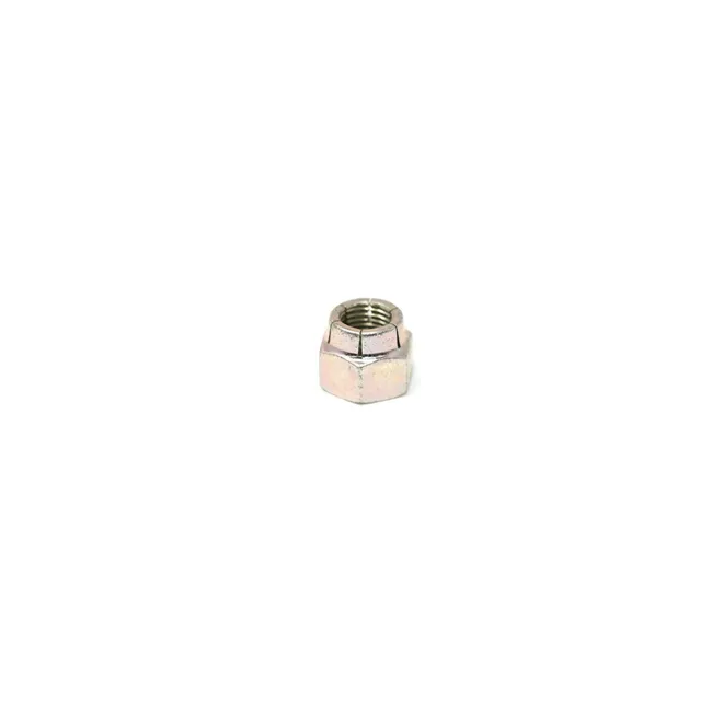 Bobcat 64236-03 Lock Nut-Flex For Power Rakes