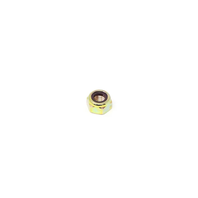 Bobcat 64237-03 Lock Nut