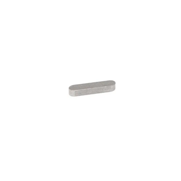 Bobcat 64238-03 Set Key