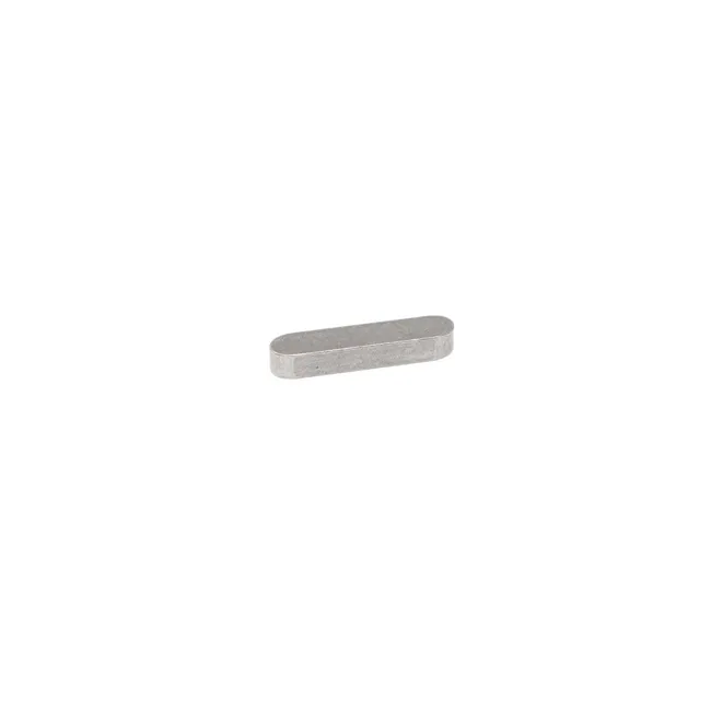 Bobcat 64238-03 Set Key for Bobcat Equipment, 64238-03