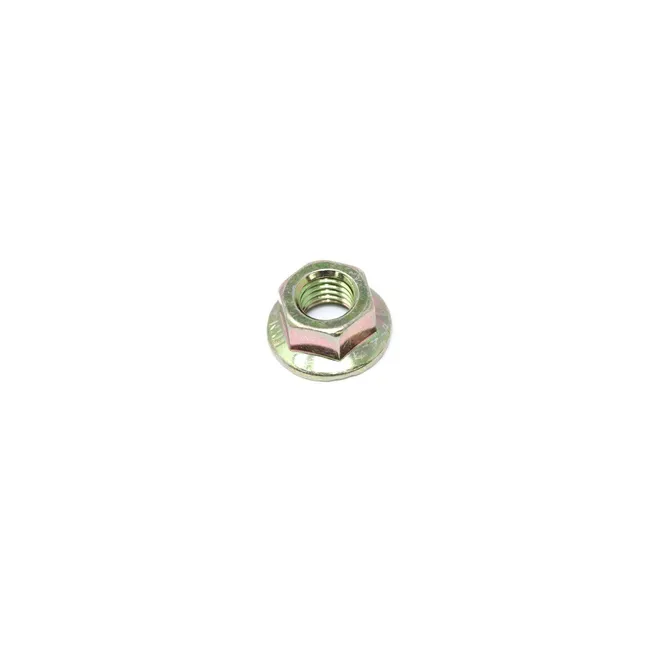 Bobcat 64246-04 Hex Nut for Bobcat Equipment