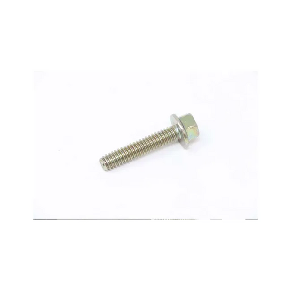 Bobcat 64262-004 Bolt