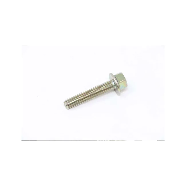 Bobcat 64262-004 Bolt