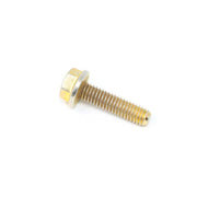Bobcat 64262-008 Flange Bolt For Sod Cutters And Aerators
