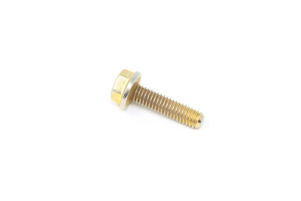 Bobcat 64262-008 Flange Bolt For Sod Cutters And Aerators