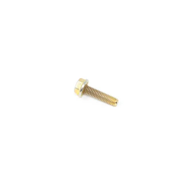 Bobcat 64262-008 Flange Bolt For Sod Cutters And Aerators, 64262-008