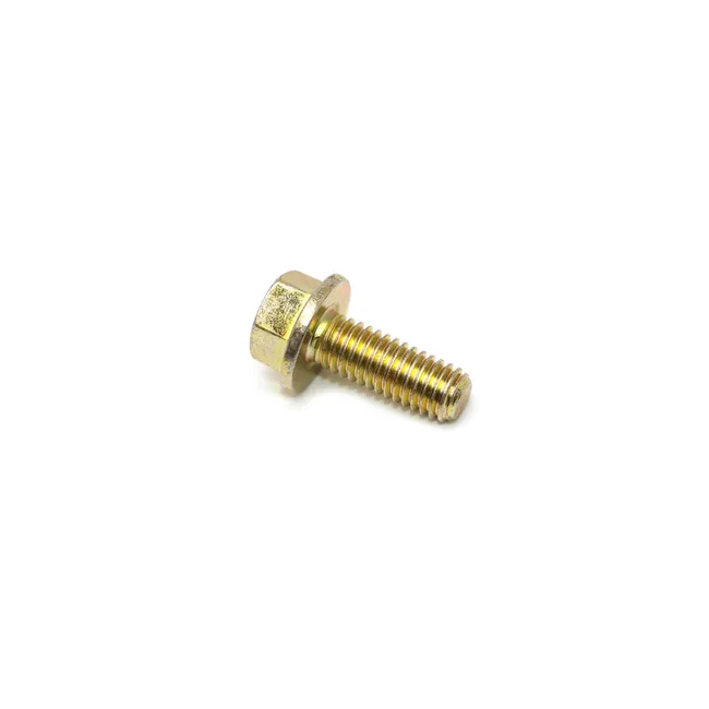 Bobcat 64262-011 Flange Bolt