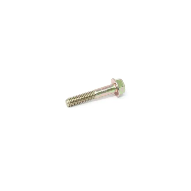 Bobcat 64262-019 Flange Bolt