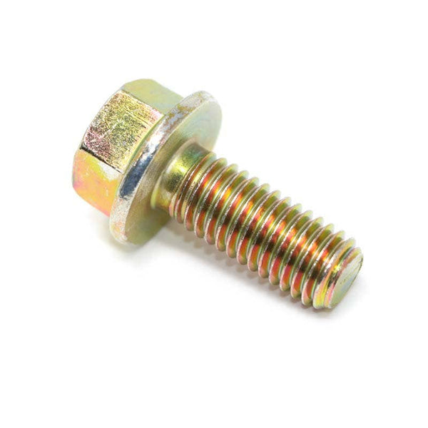 Bobcat 64262-034 Flange Bolt for Bobcat Equipment, 64262-034