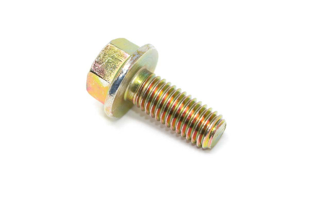 Bobcat 64262-034 Flange Bolt for Bobcat Equipment, 64262-034