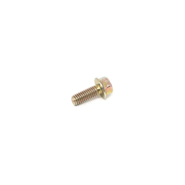 Bobcat 64262-038 Bolt Flange
