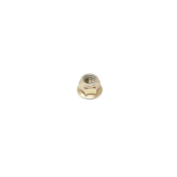 Bobcat 64265-04 Nut Lock