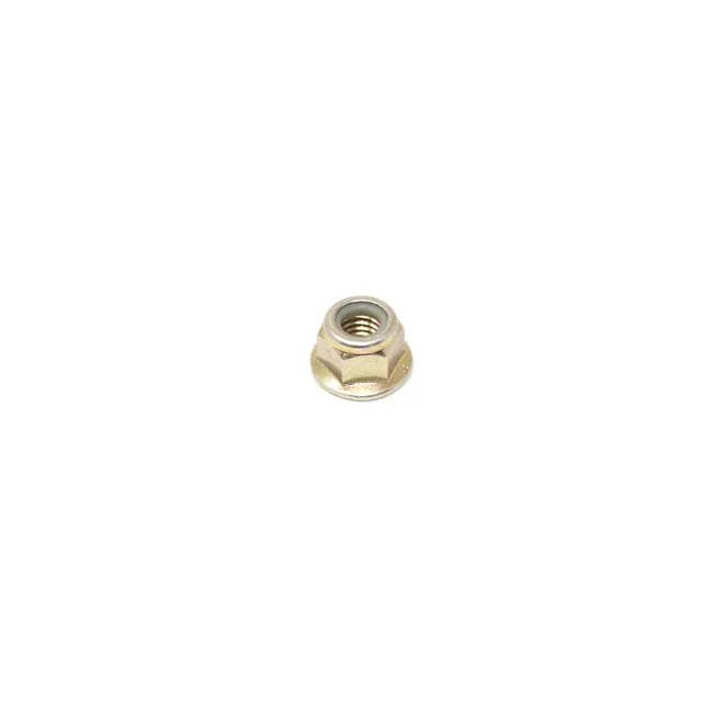 Bobcat 64265-04 Nut Lock
