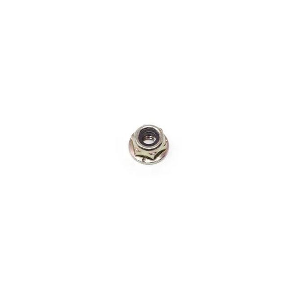 Bobcat 64268-01 Nylon Nut