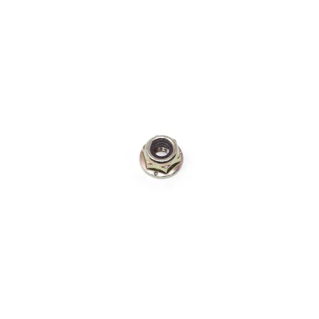 Bobcat 64268-01 Nylon Nut