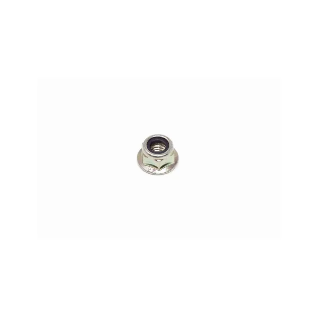 Bobcat 64268-02 Nylon Nut