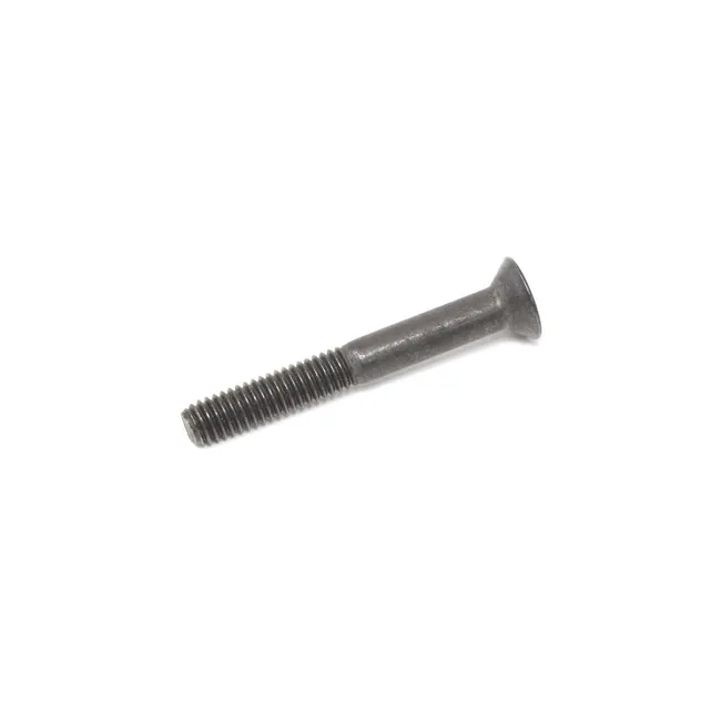 Bobcat 64272-03 Hex Screw For ZS Zero-Turn Stand-On Mowers