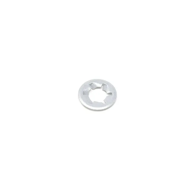 Bobcat 64279-04 Retainer Bolt