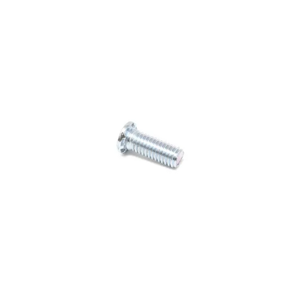 Bobcat 64286-02 Weld-On Stud
