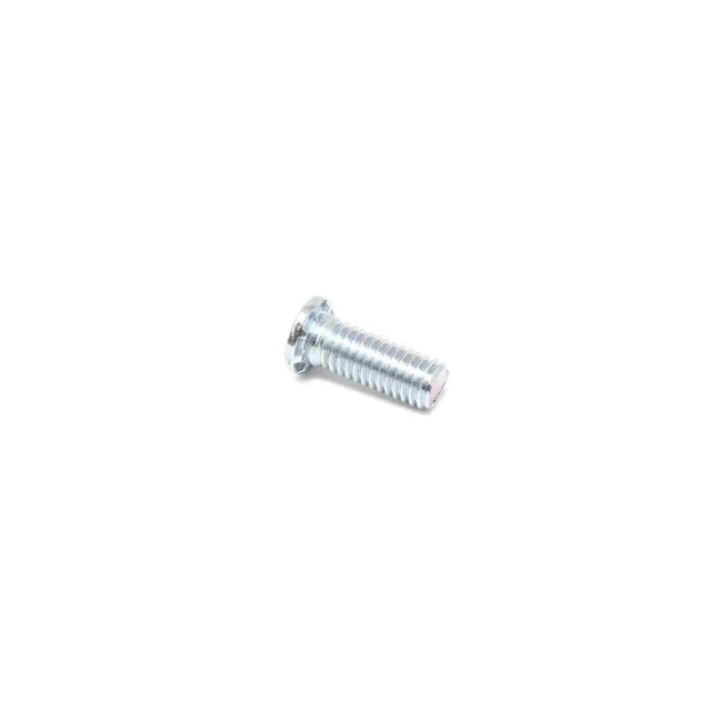 Bobcat 64286-02 Stud Weld-On, 64286-02