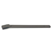 Grasshopper 754082 Tool Traction Kit