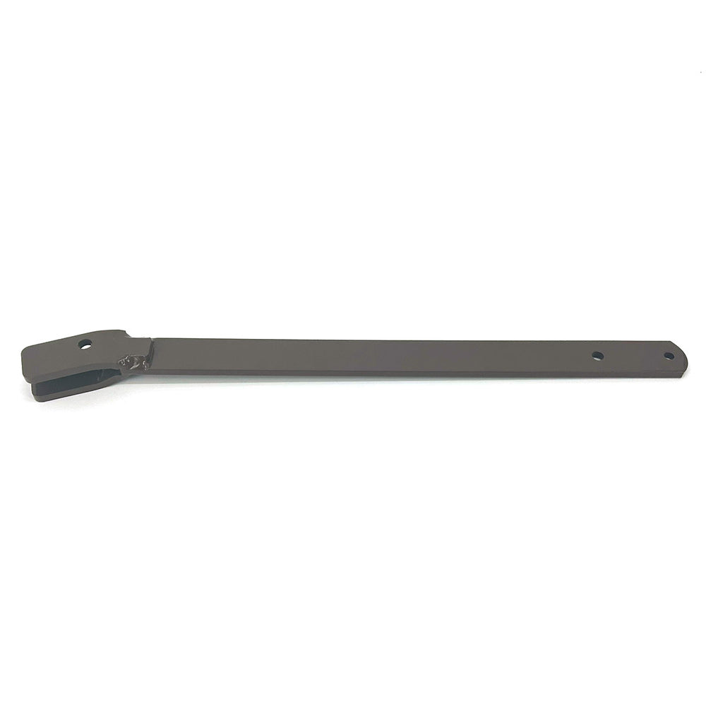 Grasshopper 754082 Tool Traction Kit