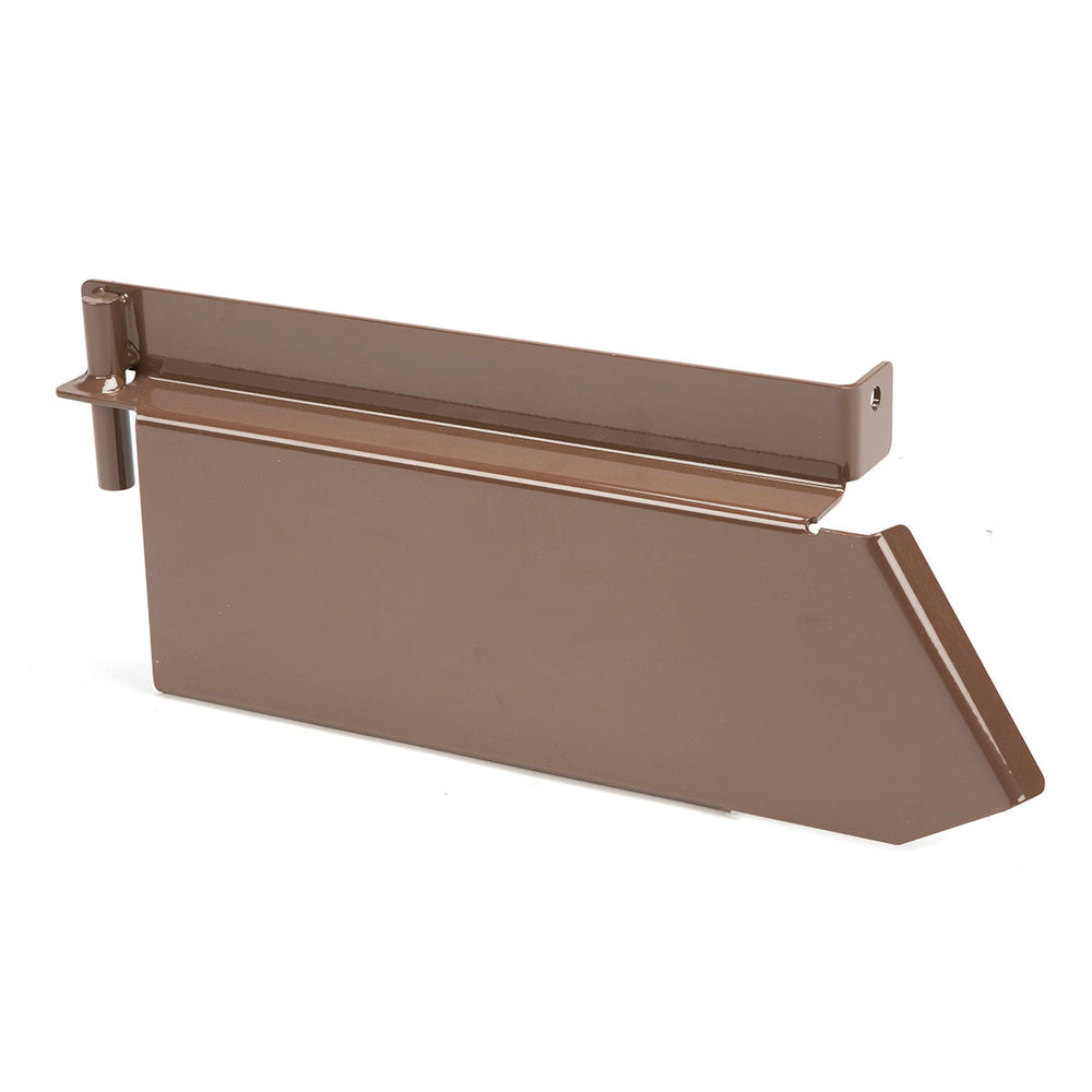 Grasshopper 644058 End Cap Mulch