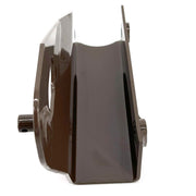 Grasshopper 644461 Lift Channel 33/34 Series Right